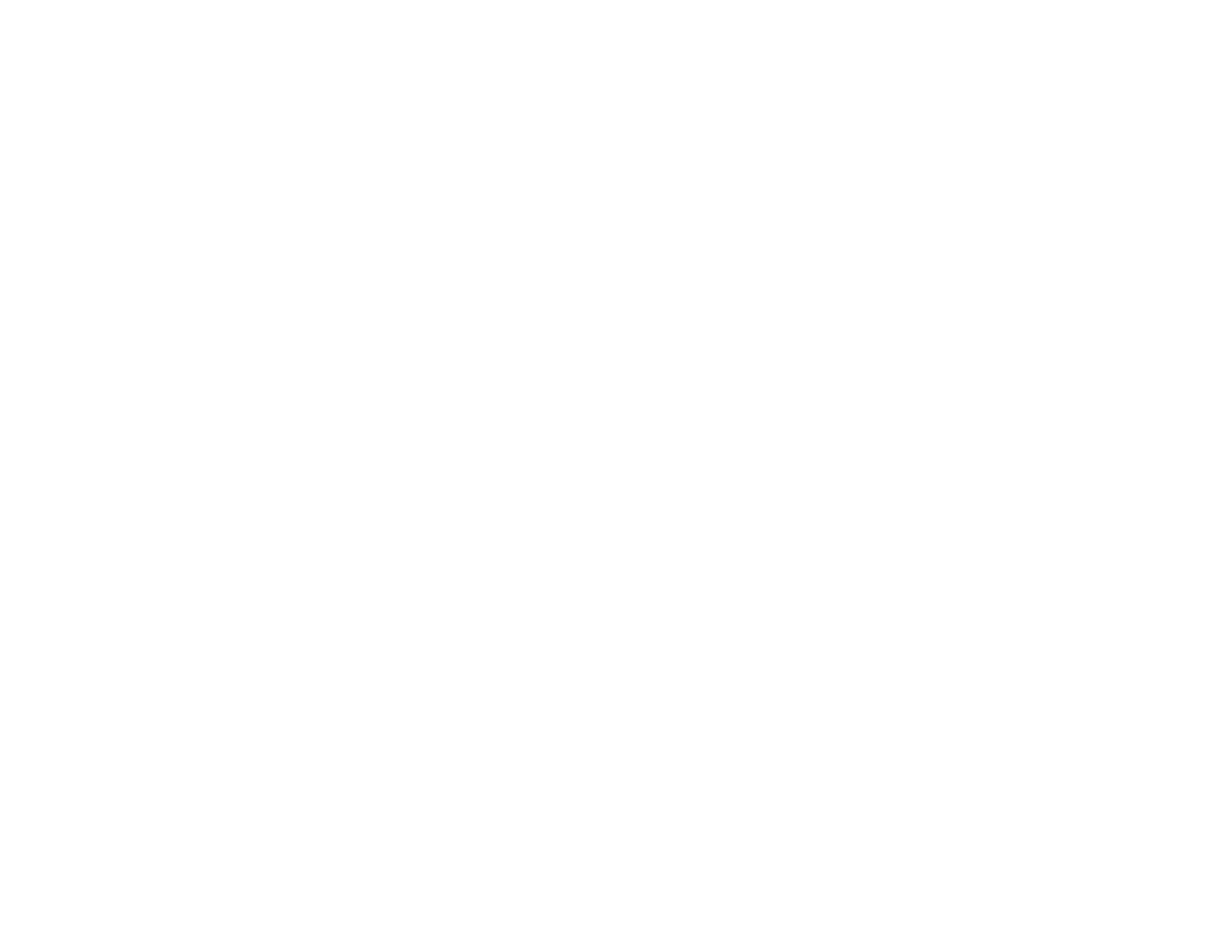 Uncommon Garden